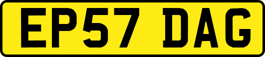 EP57DAG