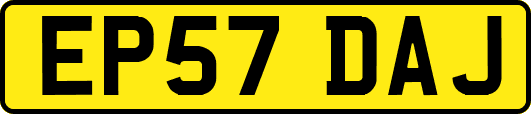 EP57DAJ