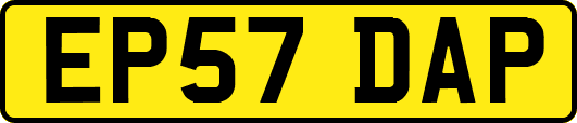 EP57DAP