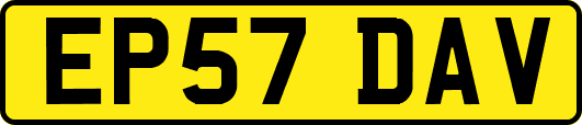 EP57DAV