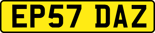 EP57DAZ