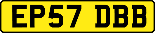 EP57DBB