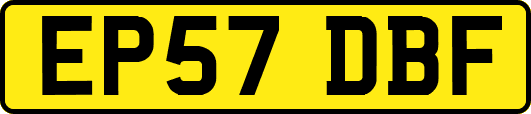 EP57DBF