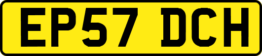 EP57DCH