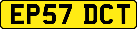 EP57DCT