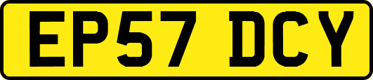 EP57DCY