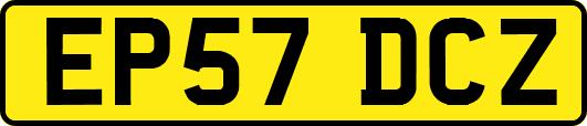 EP57DCZ