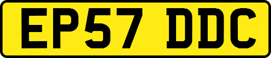 EP57DDC
