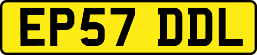 EP57DDL