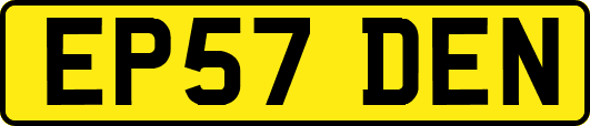 EP57DEN