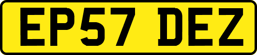EP57DEZ