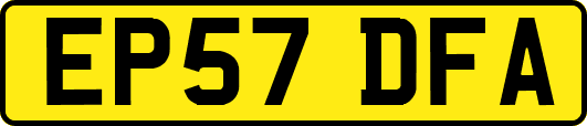 EP57DFA
