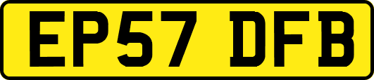 EP57DFB