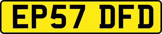 EP57DFD