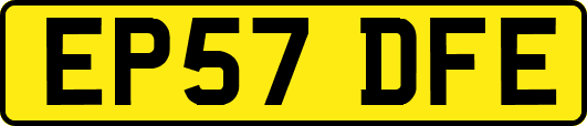 EP57DFE