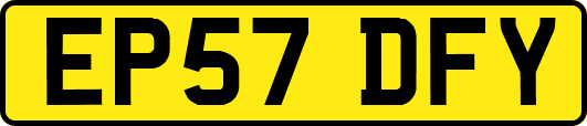 EP57DFY