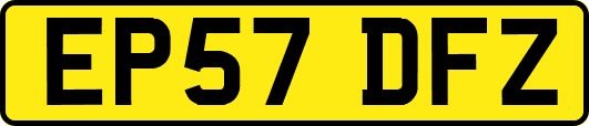 EP57DFZ