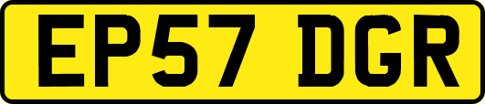 EP57DGR