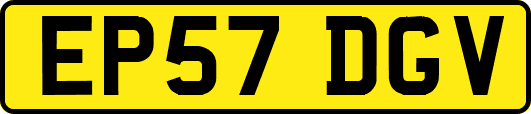 EP57DGV
