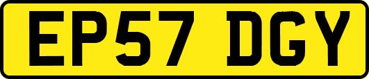 EP57DGY