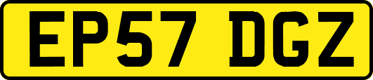 EP57DGZ