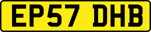 EP57DHB