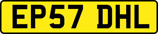 EP57DHL