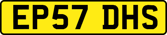 EP57DHS
