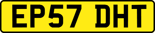 EP57DHT