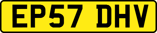 EP57DHV