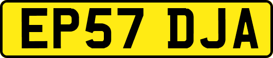 EP57DJA