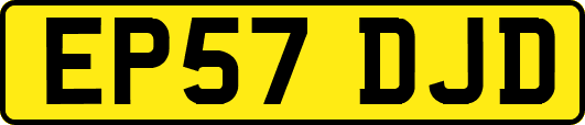 EP57DJD