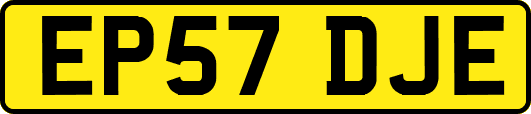 EP57DJE