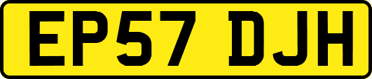 EP57DJH