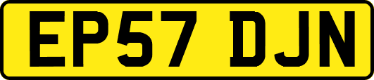 EP57DJN