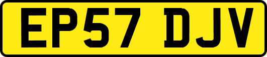 EP57DJV