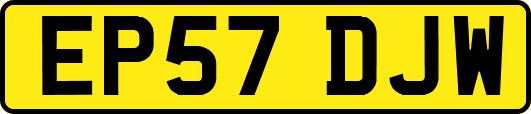 EP57DJW
