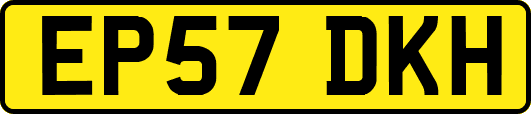 EP57DKH
