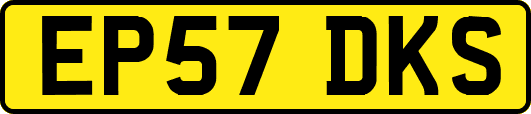EP57DKS