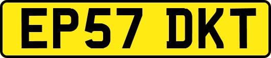 EP57DKT