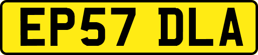 EP57DLA