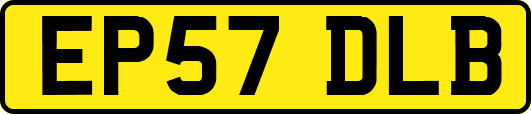 EP57DLB