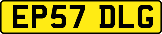 EP57DLG