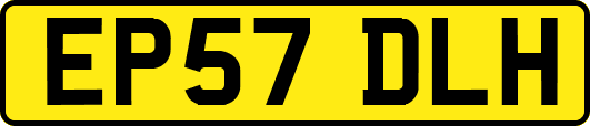 EP57DLH