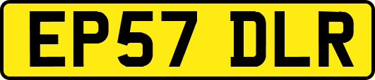 EP57DLR