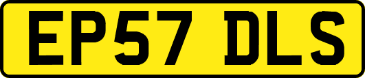 EP57DLS