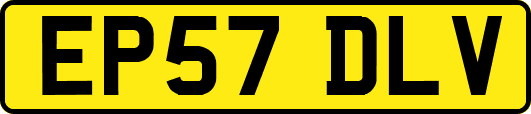 EP57DLV