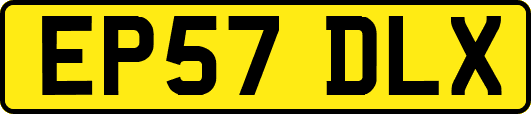 EP57DLX