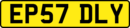 EP57DLY