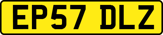 EP57DLZ